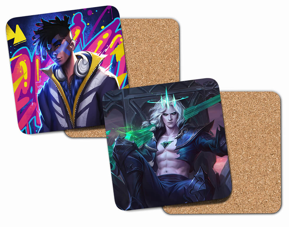 league-of-legends-mystery-box-podtacek-fadee.cz